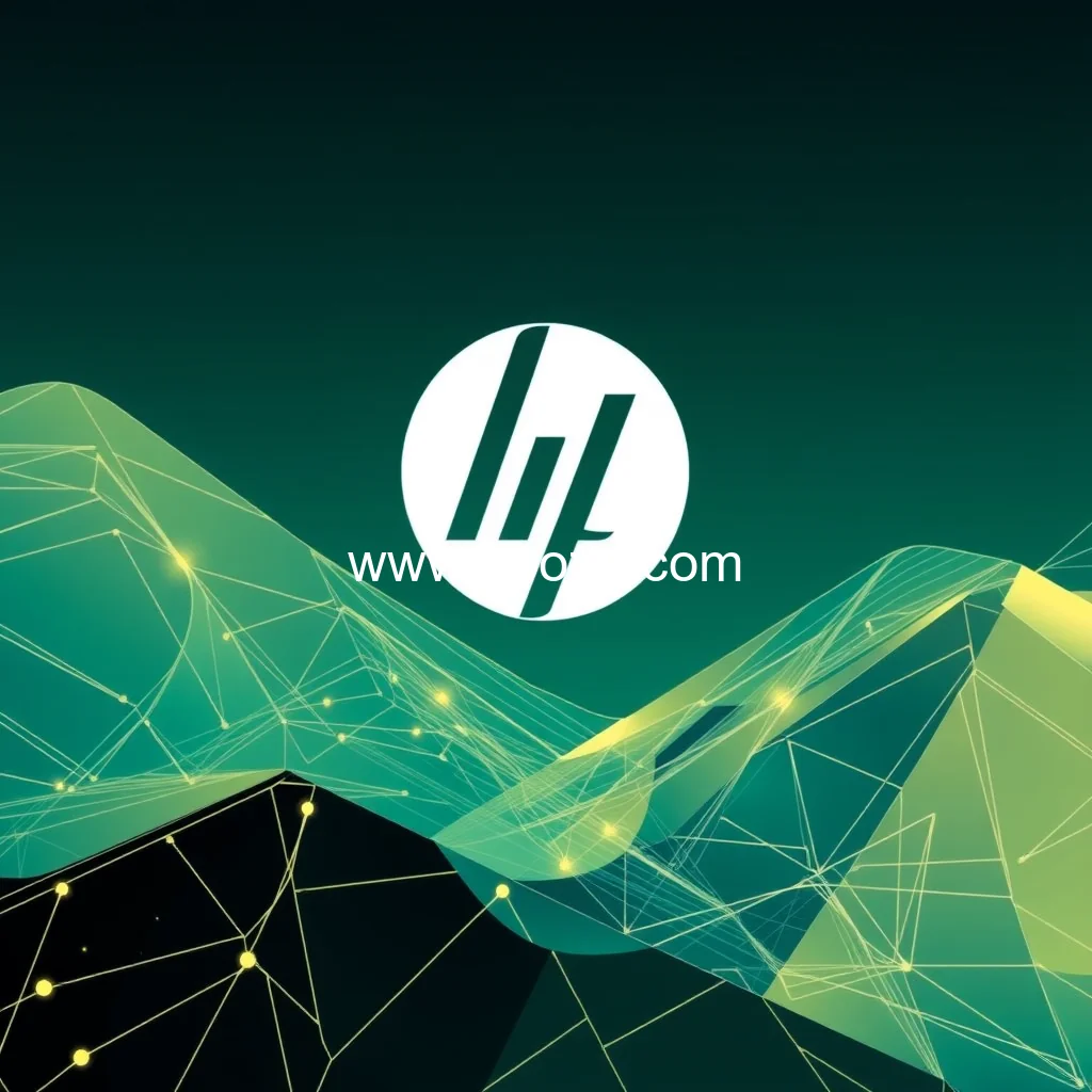 You are currently viewing First Distribution proudly announces new partnership with Hewlett Packard Enterprise to expand IT solutions portfolio