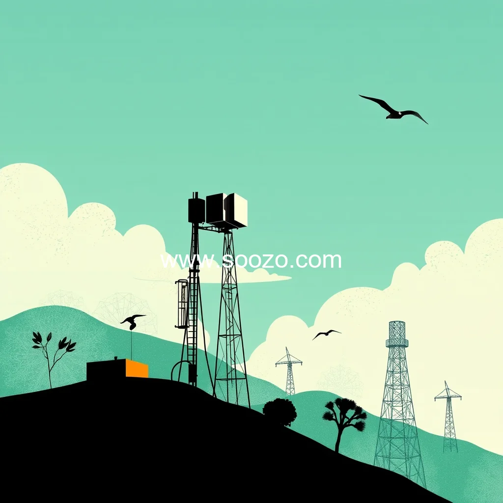 You are currently viewing 2024  12  Boost for air quality monitoring in Gauteng