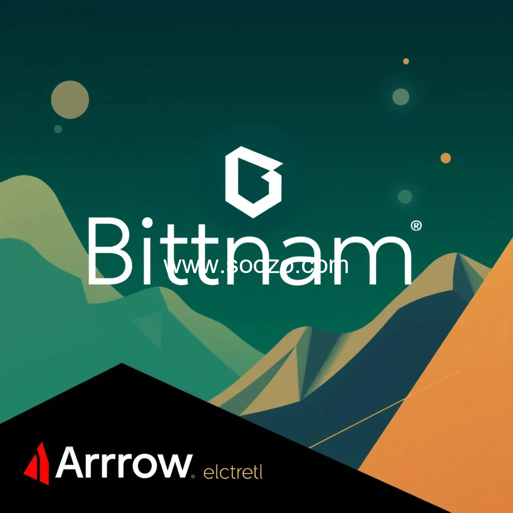 You are currently viewing Broadcom Launches Bitnami Premium with Arrow Electronics as Global Distributor