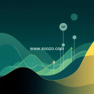 Read more about the article Comparative analysis of cass information systems and global payments: financial performance, market dynamics, and expansion strategies!