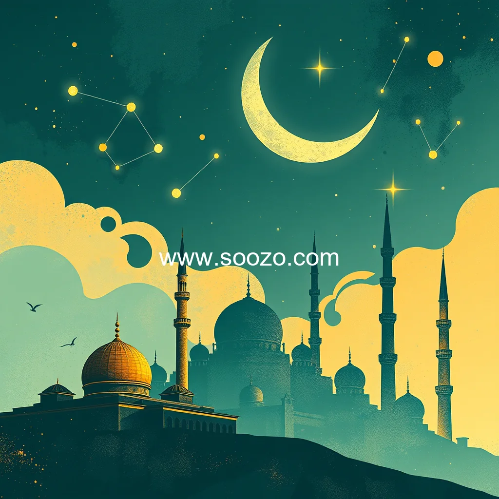 You are currently viewing 31 Scm Instruments Changing The Game Of 2024  The Islamic Monthly