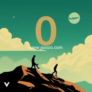 Artistic representation for Vodacom Group Limited OTCMKTS : VDMCY Announces Dividend of 0 16