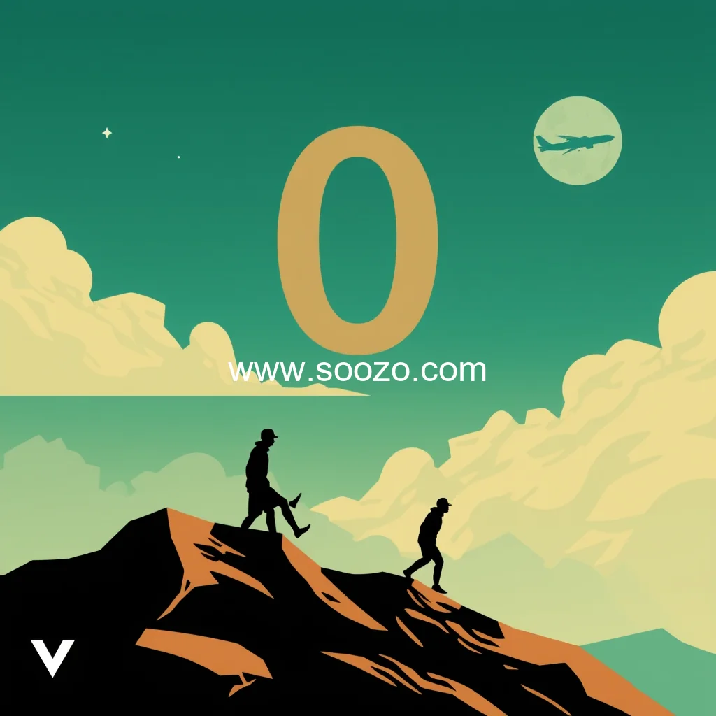 You are currently viewing Vodacom Group Limited  OTCMKTS : VDMCY  Announces Dividend of 0  16