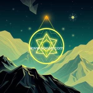 Artistic representation for FYNTRA Group Partners with Spectral Capital to Pioneer Quantum Wallet Technology