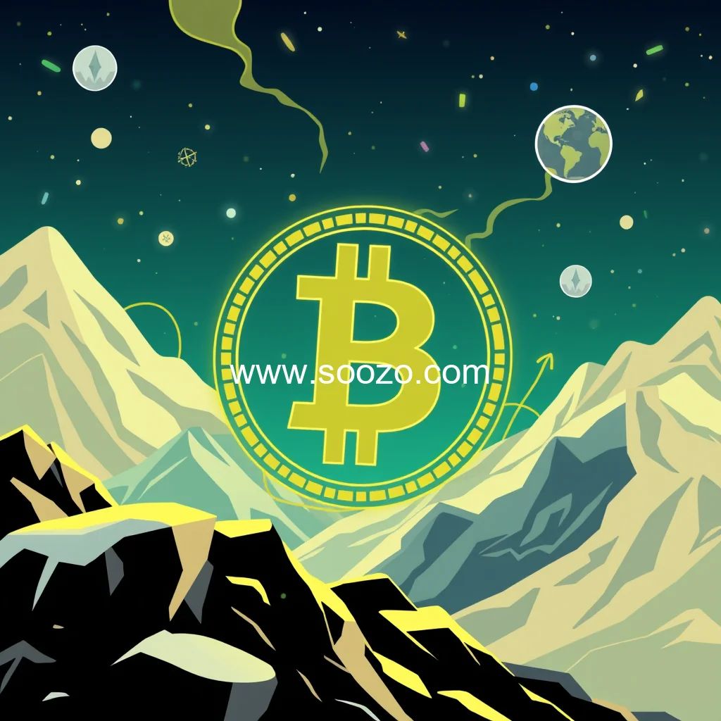 You are currently viewing Hottest Crypto Picks for December 2024 : 10 Altcoins Set to Explode