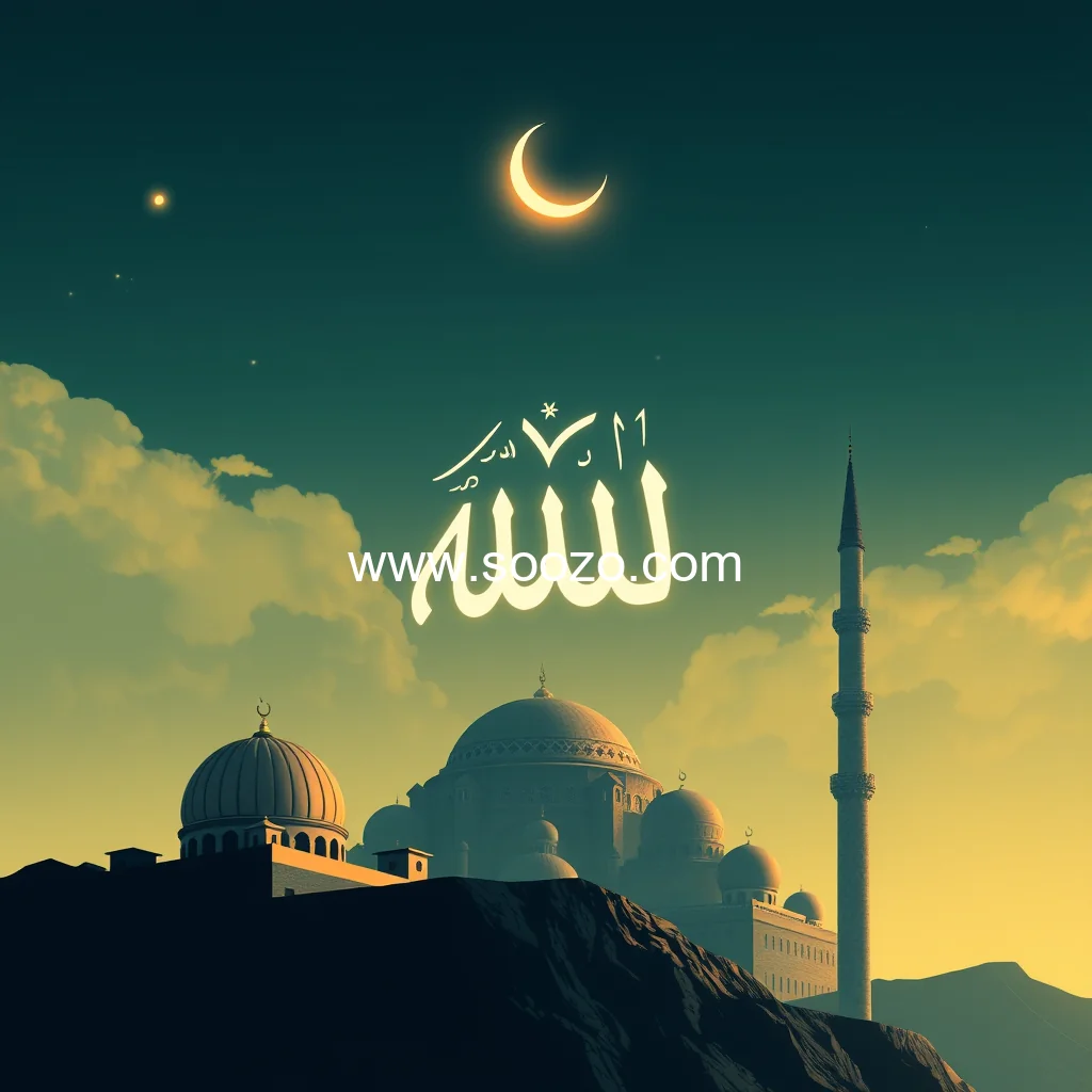 You are currently viewing Fanar aims to bolster global prominence of Arabic language in AI technologies