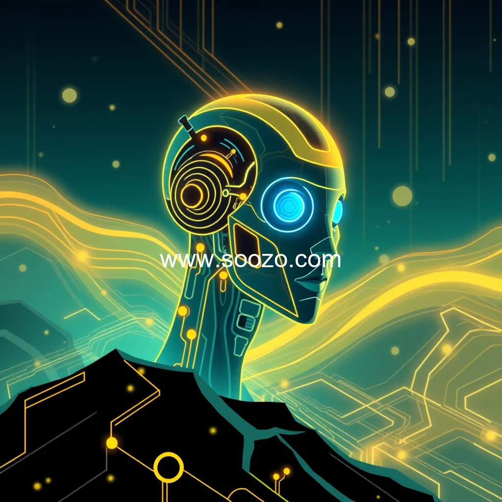 You are currently viewing Lantronix to Hold One  on  One Briefings During CES to Preview Pre  Launch Edge AI Solutions  Lantronix  NASDAQ : LTRX