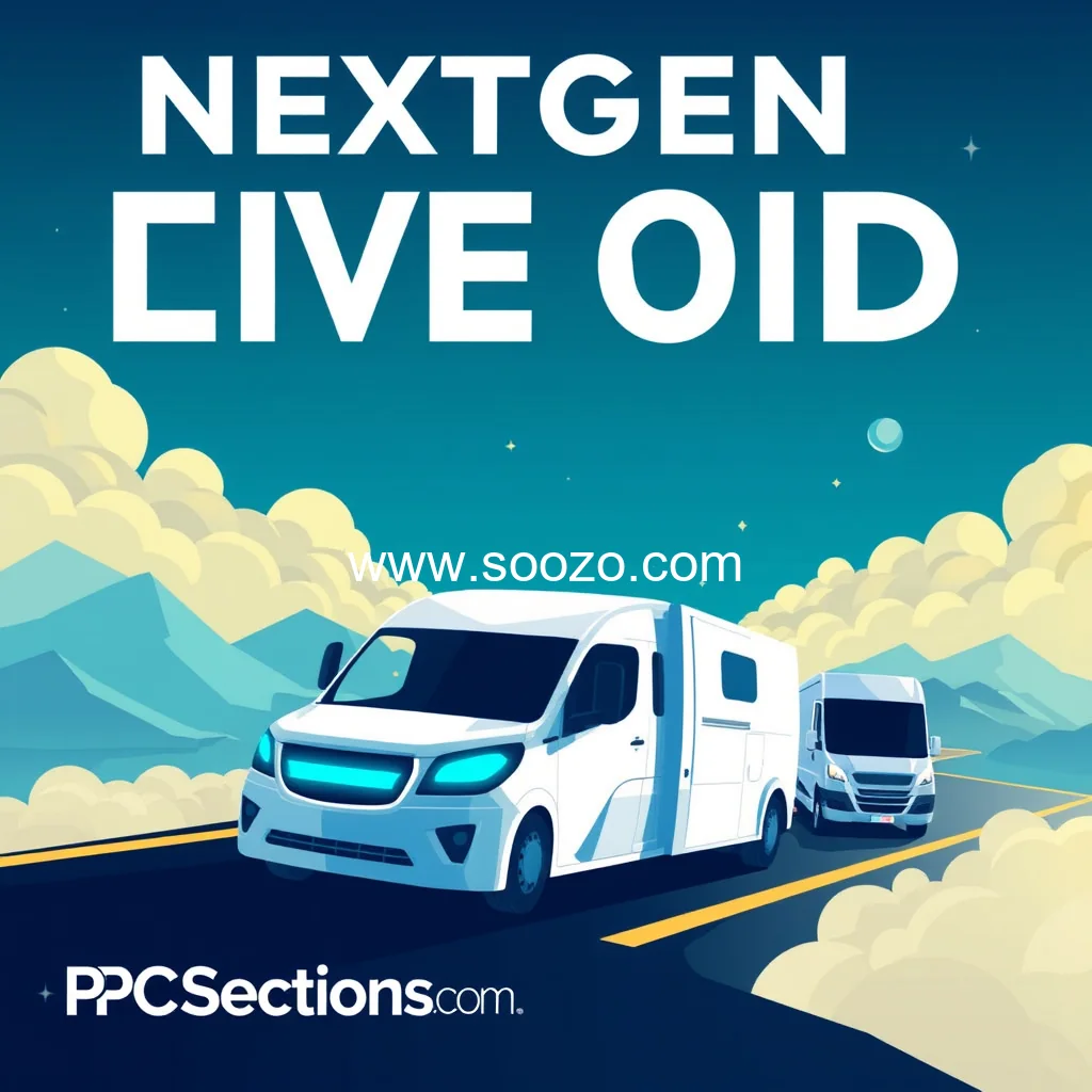 You are currently viewing NextGen Digital Expands Cloud AI Hosting Fleet and Launches Marketing Campaign for PCSections  com