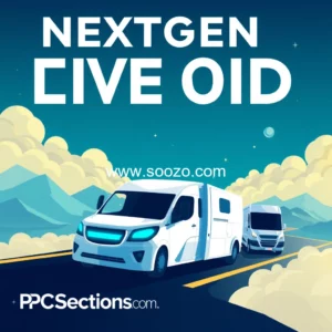 Read more about the article NextGen Digital Expands Cloud AI Hosting Fleet and Launches Marketing Campaign for PCSections  com