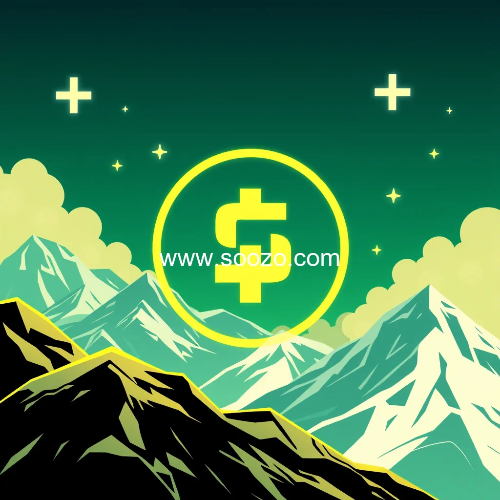 You are currently viewing Swiss Cash Coin Announces Expansion Plans with New Exchange Listings and Advanced Blockchain Technology
