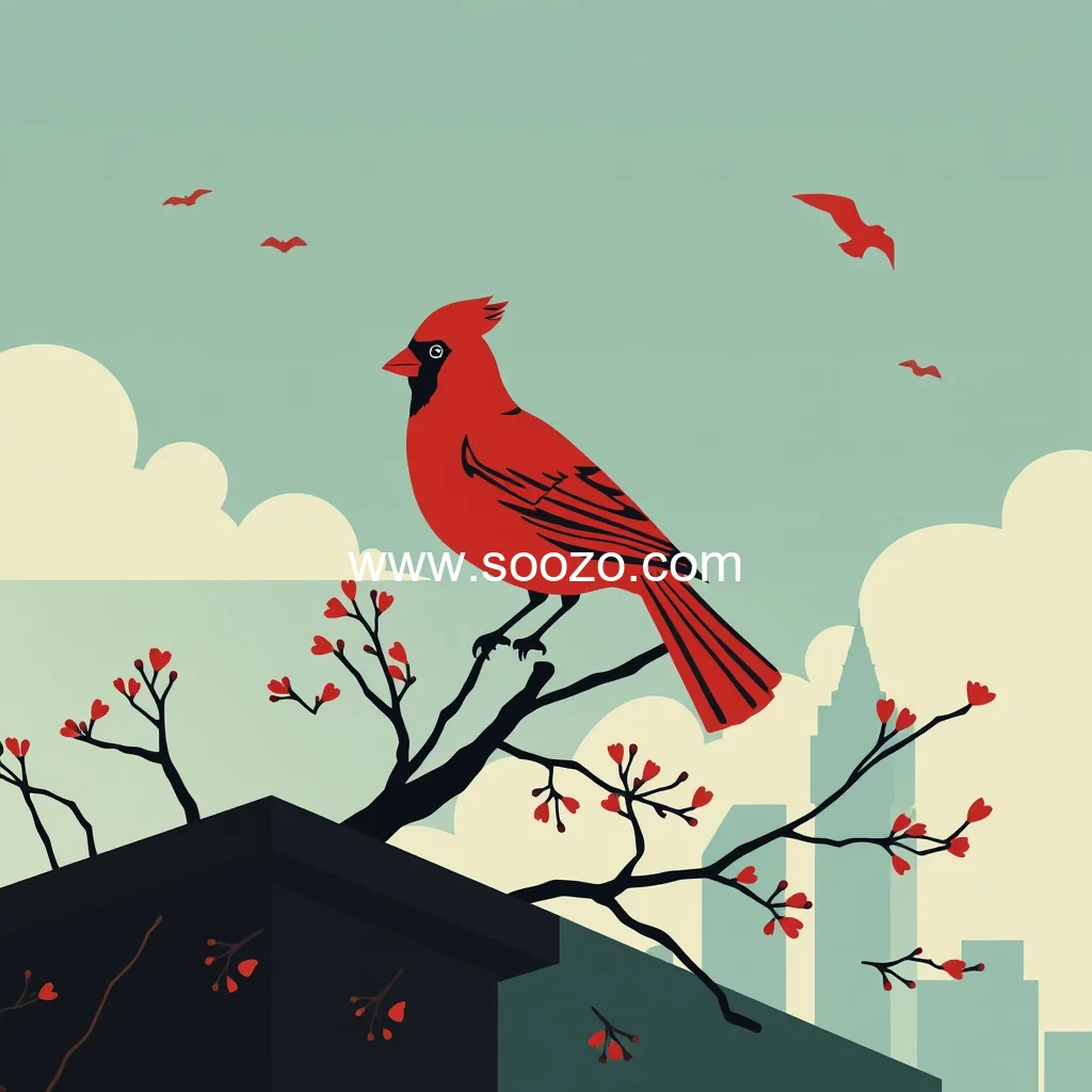 You are currently viewing University Management System Market  Cardinal Courier