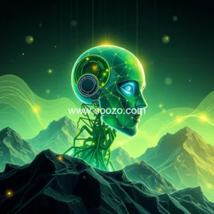 Read more about the article Prime ai investment opportunities beyond nvidia unveiled!