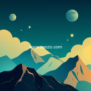 Artistic representation for Sitefinity enhances platform with Next js support