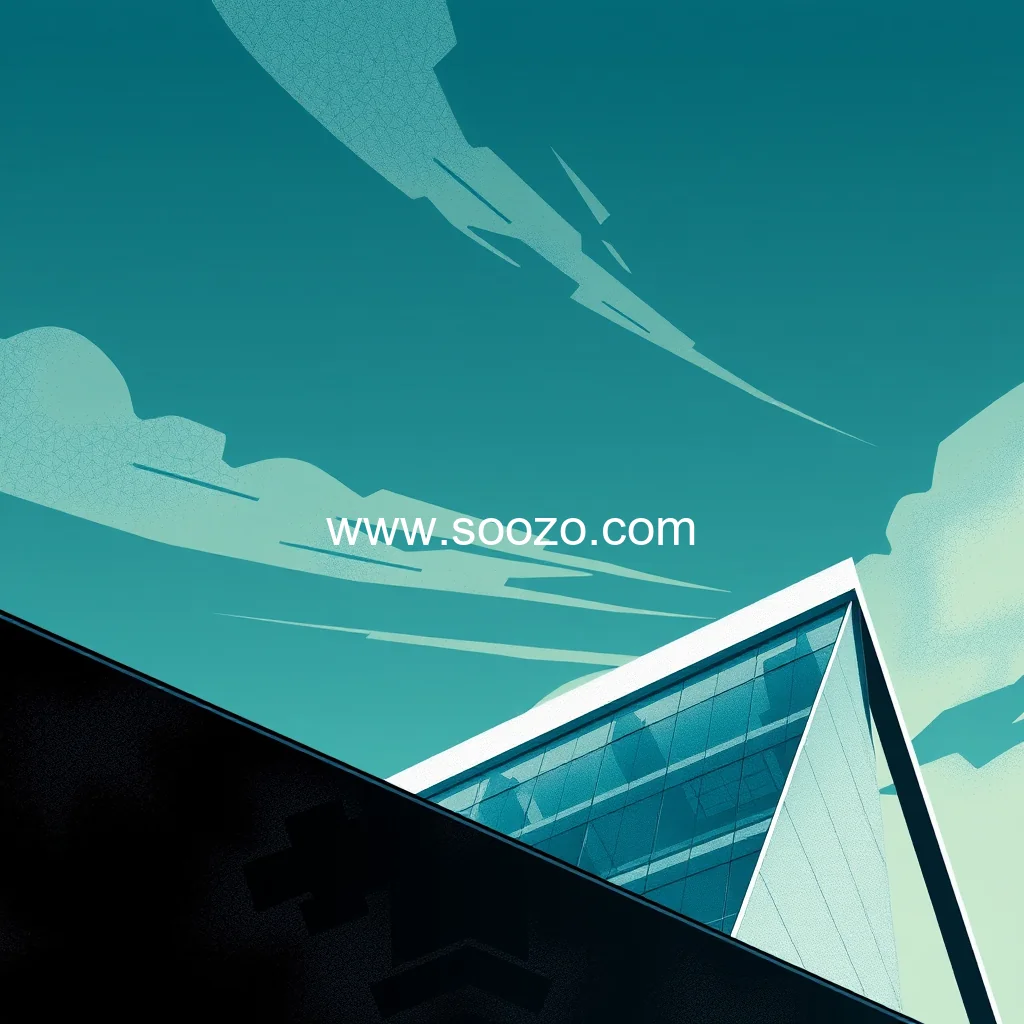 You are currently viewing Earlyworks  NASDAQ : ELWS  and TruBridge  NASDAQ : TBRG  Financial Contrast