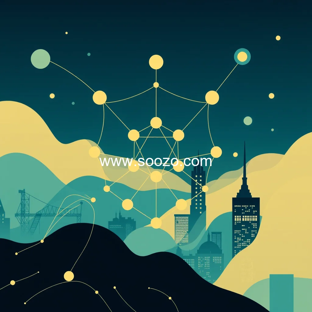 You are currently viewing Interpublic strengthens commerce arm with acquisition of Intelligence Node