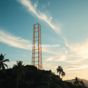 Read more about the article Surge or stagnation: can solana overcome its current hurdles?