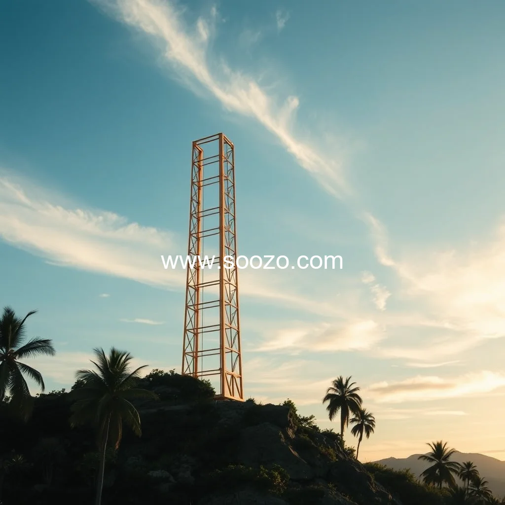 You are currently viewing Surge or stagnation: can solana overcome its current hurdles?