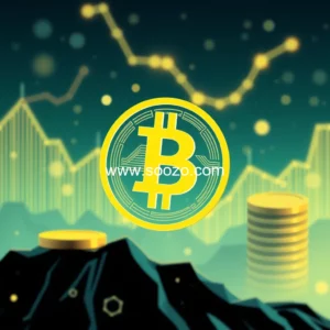 Artistic representation for Financial services: is tokenization ready for prime time?