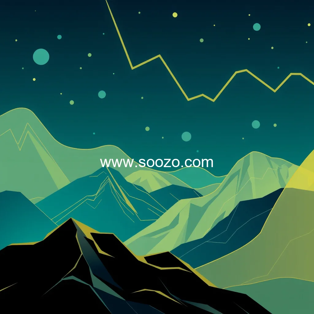 You are currently viewing Veradigm market insight: stocknews.com analyst spotlight!