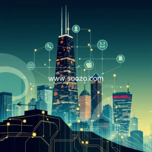 Read more about the article Comprehensive Digital Marketing Solutions in Chicago  Unified Technology Concepts