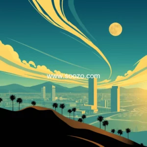 Artistic representation for TeamLogic Adds 300th Location Turns 20 Orange County Business Journal