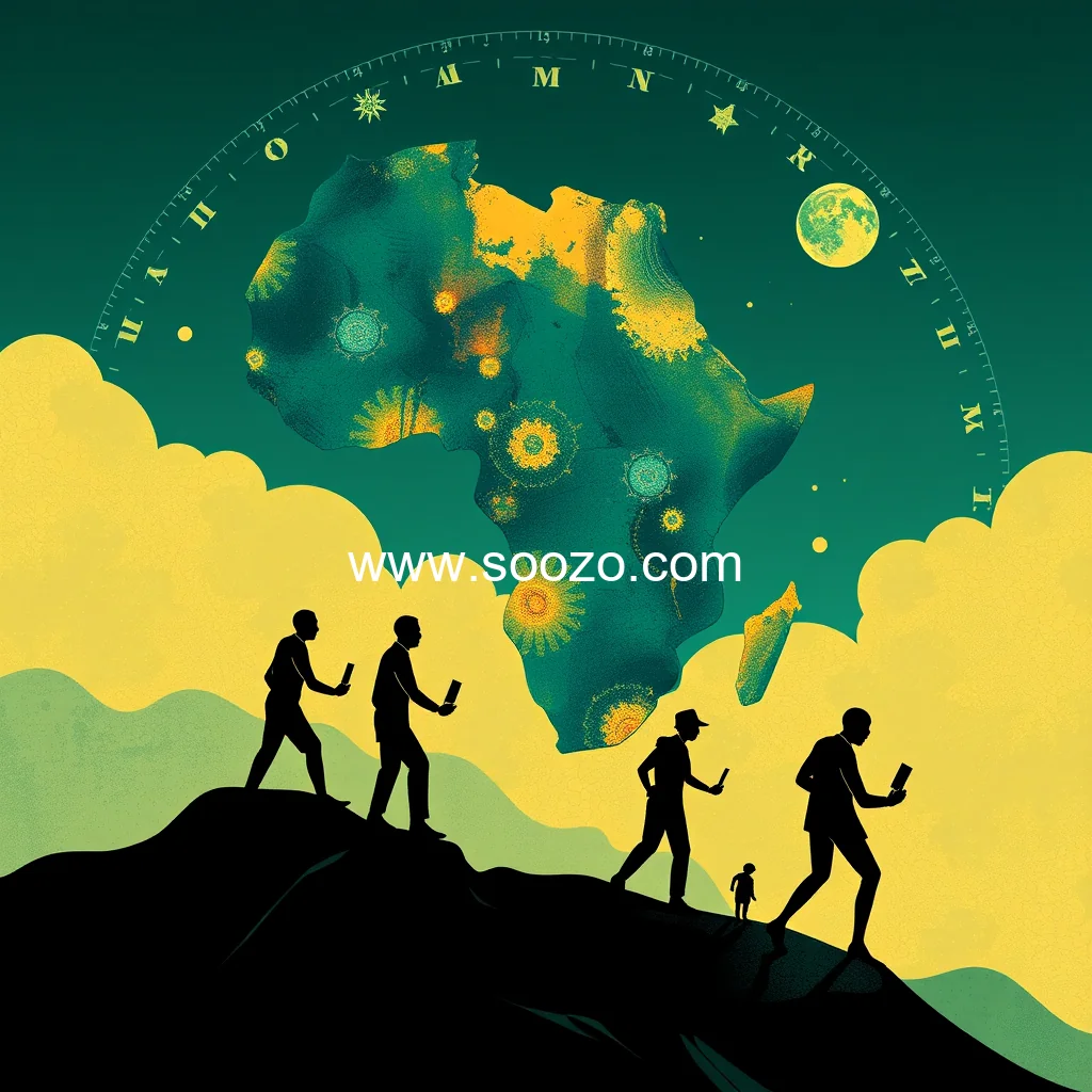 You are currently viewing Imf recruitment 2025: seeking it experts for africa’s future

.