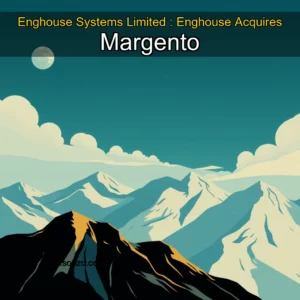 Read more about the article Enghouse Systems Limited : Enghouse Acquires Margento